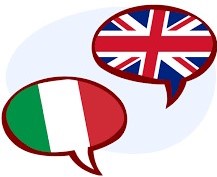 traduzione-logo